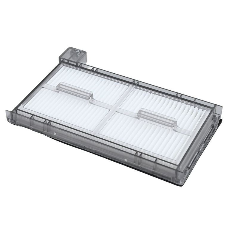 EUFY WASHABLE FILTERS (X8 PRO) T29F0011