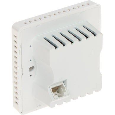 Hikvision WIFI 5 In Wall access point DS-3WAP521-SI DS-3WAP521-SI