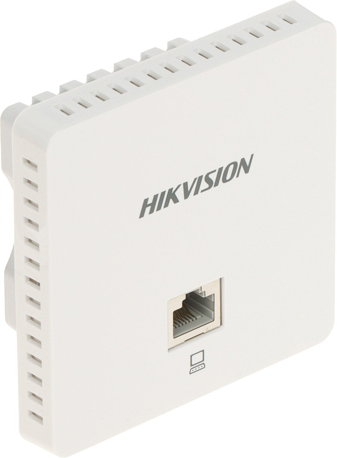 Hikvision WIFI 5 In Wall access point DS-3WAP521-SI DS-3WAP521-SI