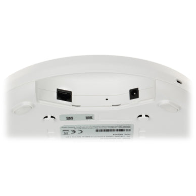Hikvision WIFI 5 Ceiling access point DS-3WAP522-SI DS-3WAP522-SI