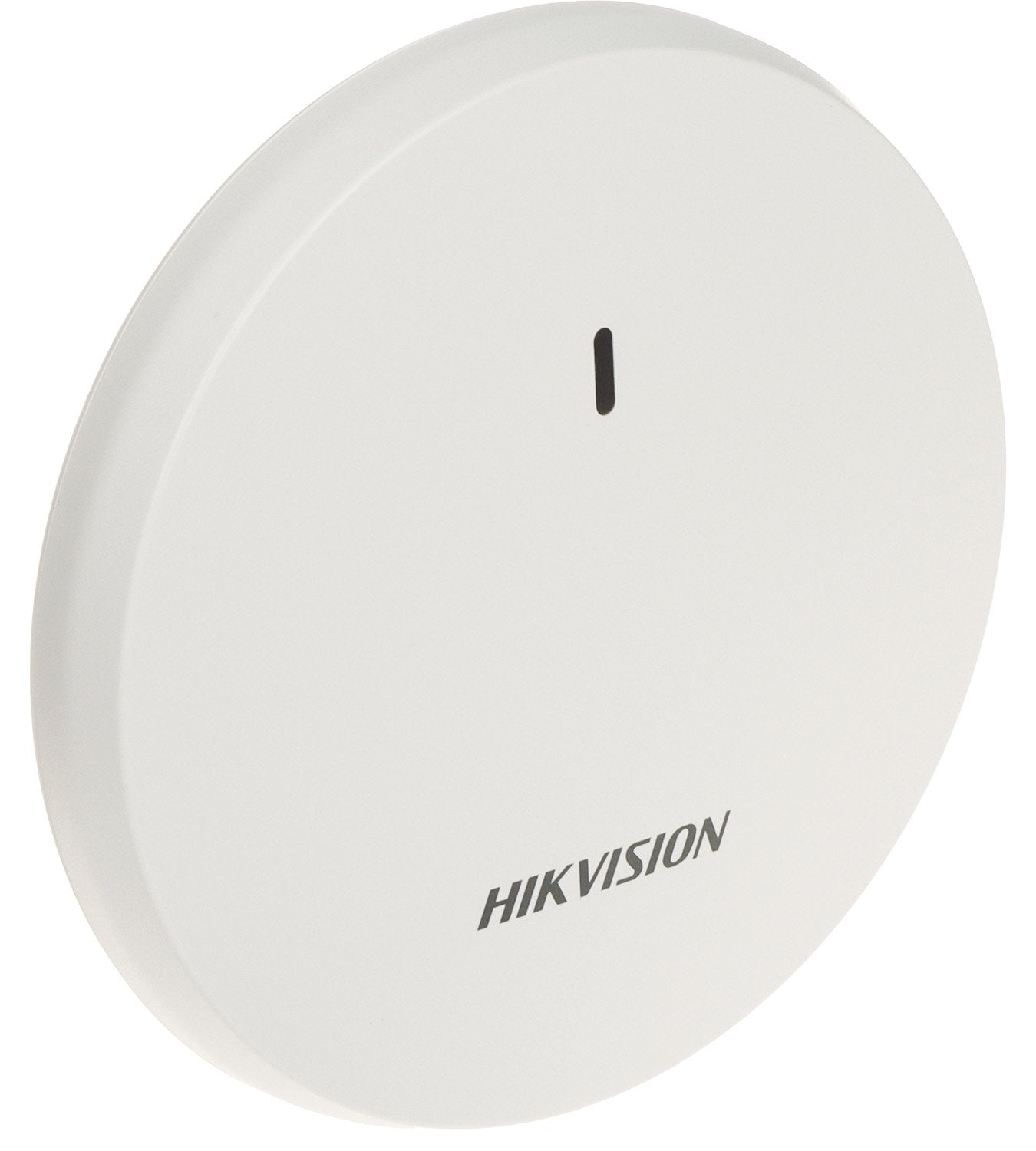 Hikvision WIFI 5 Ceiling access point DS-3WAP522-SI DS-3WAP522-SI
