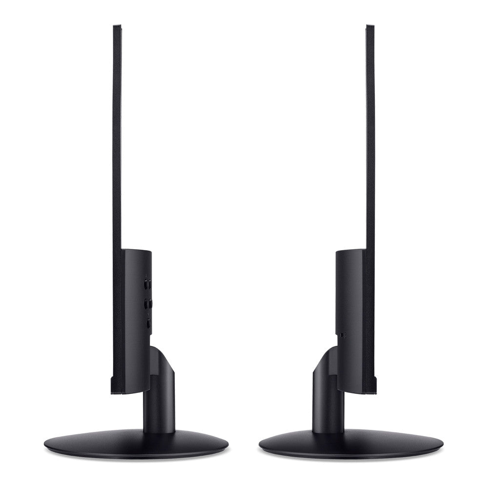 Acer 24" Full HD 100Hz 1ms Freesync Ultra Thin Monitor with Speakers