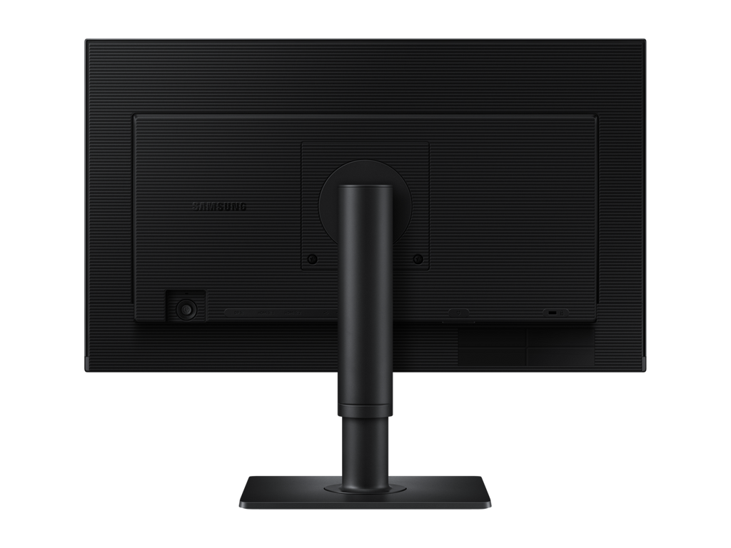 SAMSUNG FHD MONITOR 24''                                                                             LS24D400GAUXEN