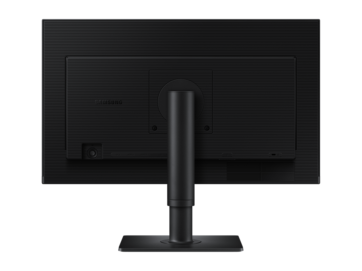 SAMSUNG FHD MONITOR 24''                                                                             LS24D400GAUXEN