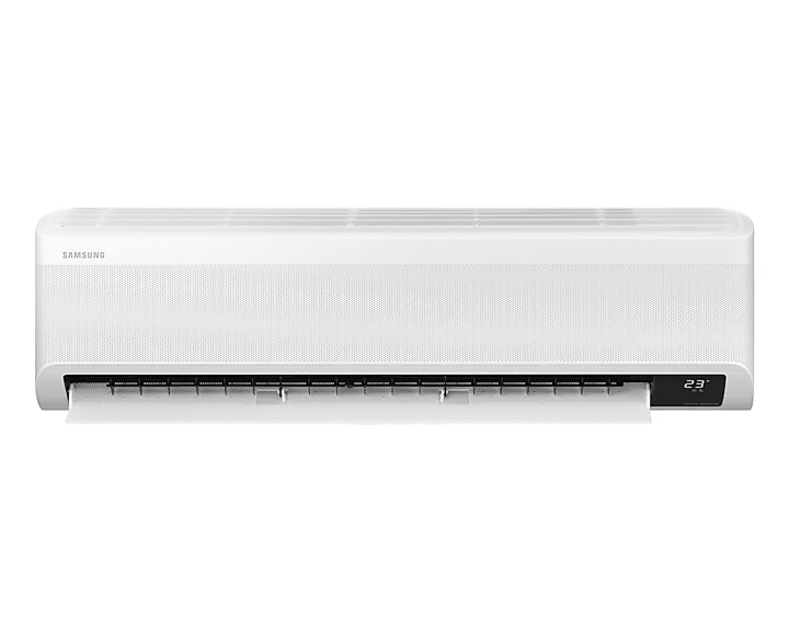 SAMSUNG AIR CONDITIONER 24000 BTU INVERTER COOLING                                                   AR40F24D0AG/AF