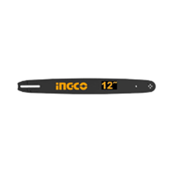 INGCO CHAIN SAW BAR