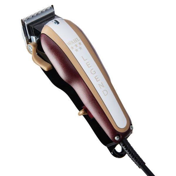 WAHL HAIR CLIPPER LEGEND 5- STAR