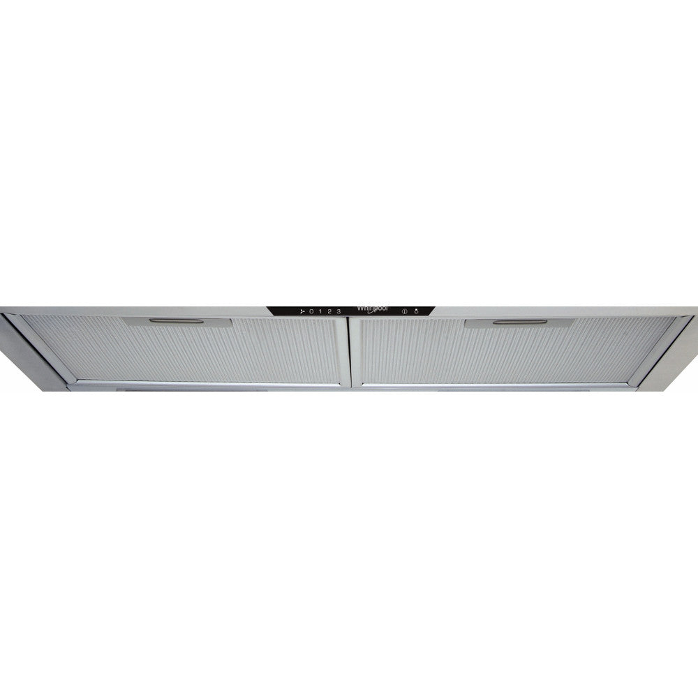 WHIRLPOOL COOKER HOOD CHIMNEY 60CM