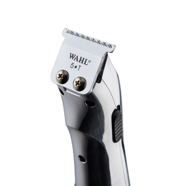 WAHL TRIMMER A.LIGN UK\EU