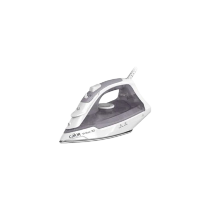 CALOR STEAM IRON