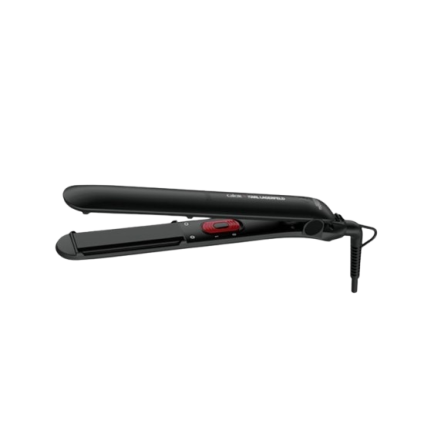 CALOR HAIR STRAIGTENER EASYLISS