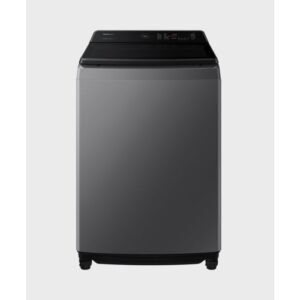 IGNIS WASHING MACHINE TOP LOADING 6.0 KG ITWM6PS