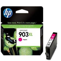 HP 903XL High Yield Magenta Original Ink Cartridge