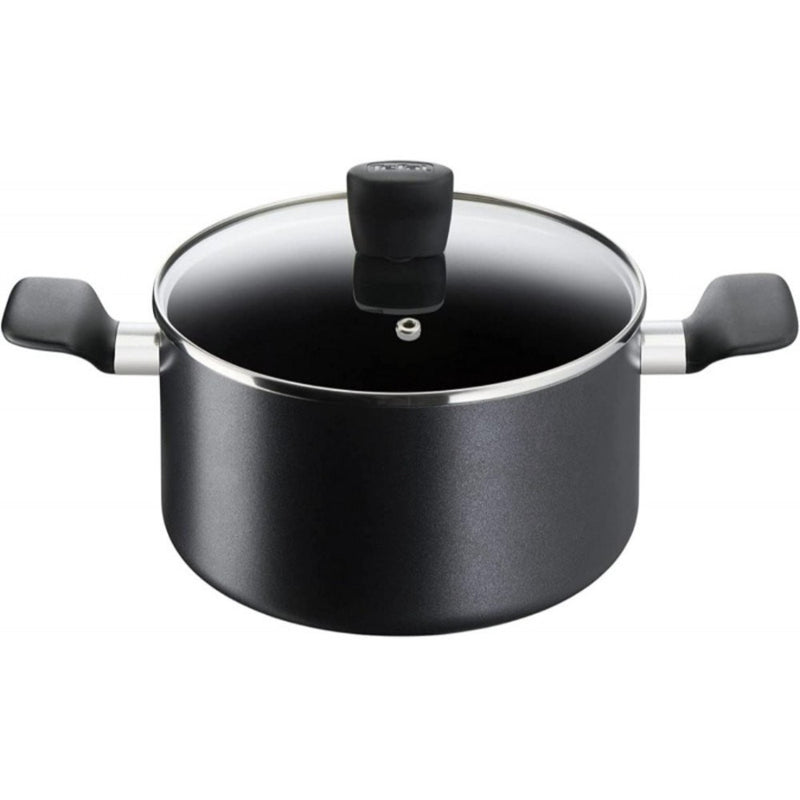TEFAL FAIT TOUT SUPER COOK 22 CM B4594584