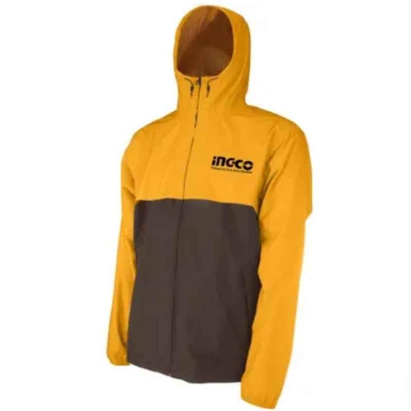 INGCO JACKETS  XX-LARGE