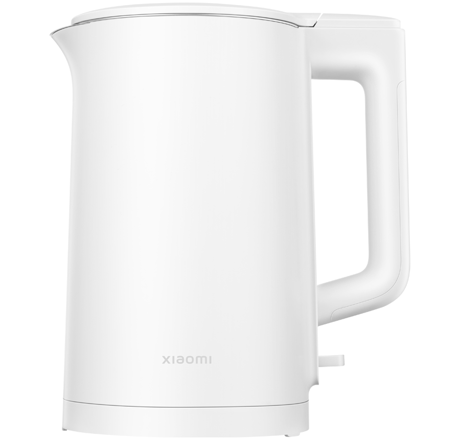 Xiaomi Electric Kettle 2 Lite EU MI-KT2L