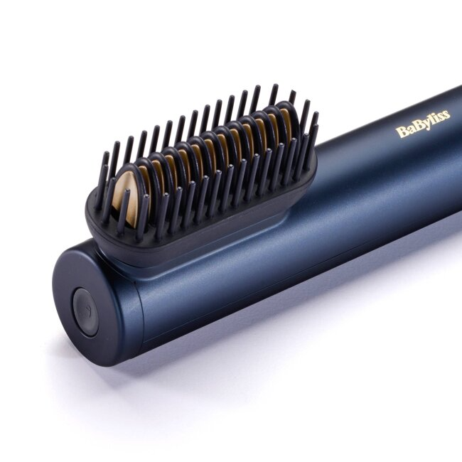 BABYLISS AIR WAND DARK BLUE