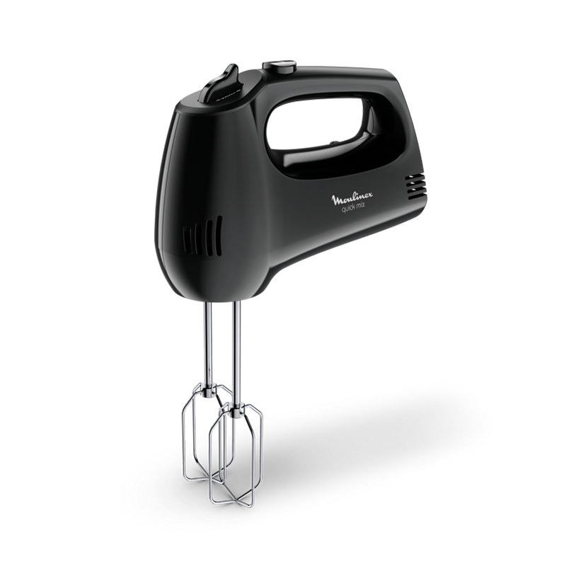 MOULINEX HAND MIXER