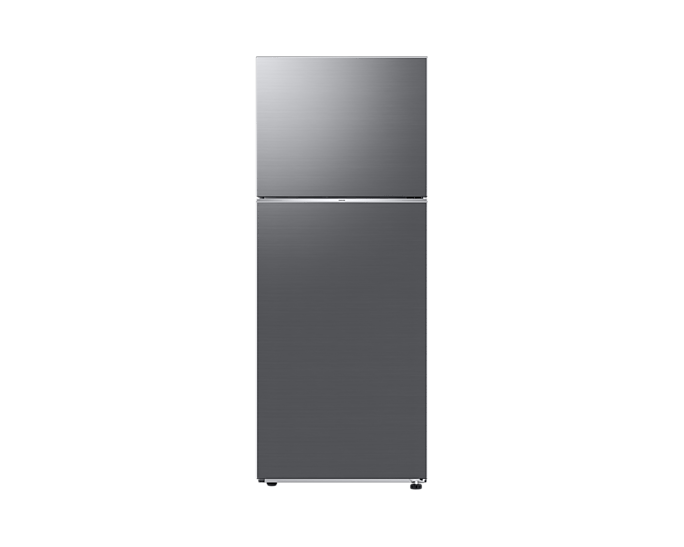 SAMSUNG REFRIGERATOR TOP MOUNT 415L