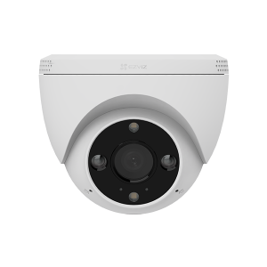 EZVIZ Wi-Fi Smart Home Camera 2K 3MP POE only