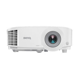 BenQ Projector MH550 - Full HD 1920*1080P 3500 Lumens PROJECTOR-BQ-MH550