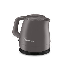 MOULINEX ELECTRIC KETTLE 0.8L BY153910