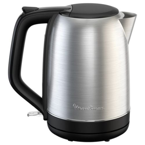 MOULINEX ELECTRIC KETTLE BY5S05E0