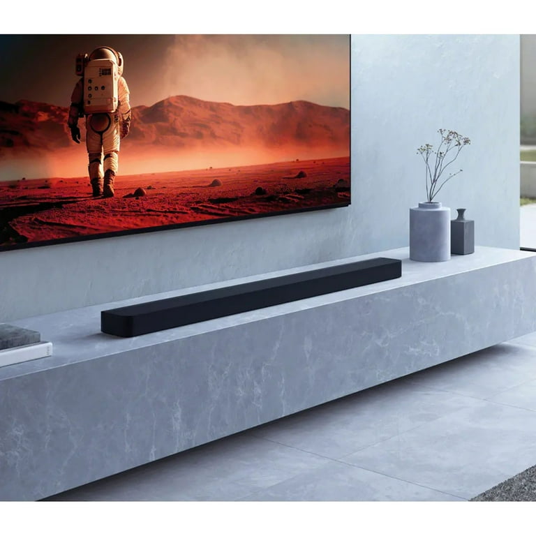 Sony Bravia Theater Bar 9 Dolby Atmos HT-A9000