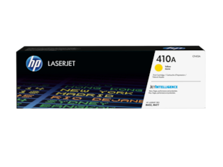 HP 410A Magenta Original LaserJet Toner Cartridge