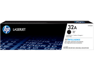 HP 230X Black Original LaserJet Toner Cartridge