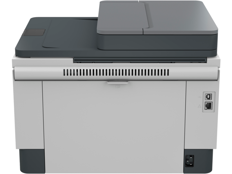 HP LaserJet Tank MFP 2602sdw
