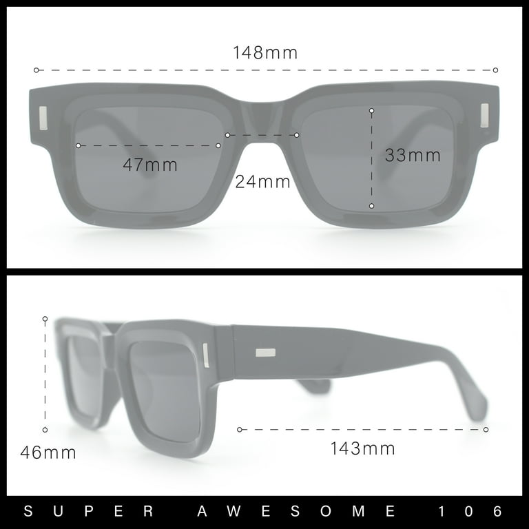Promate HIPSTER-38SM.BLK/GRN PRO-GFT-HIPSTER-38SM.BLK/GRN