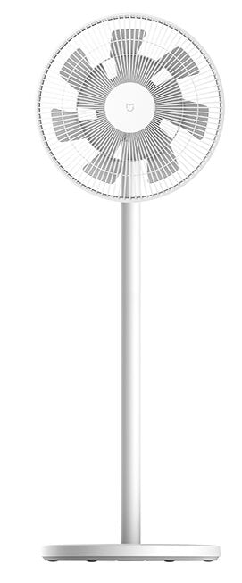 Xiaomi Smart Standing Fan 2 Pro Mi-SSF2-P