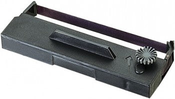 EPSON ERC-27B RIBBON FOR TM-U290/295