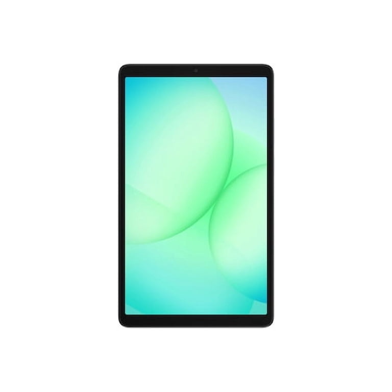 Samsung Galaxy Tab A11 4GB 64GB