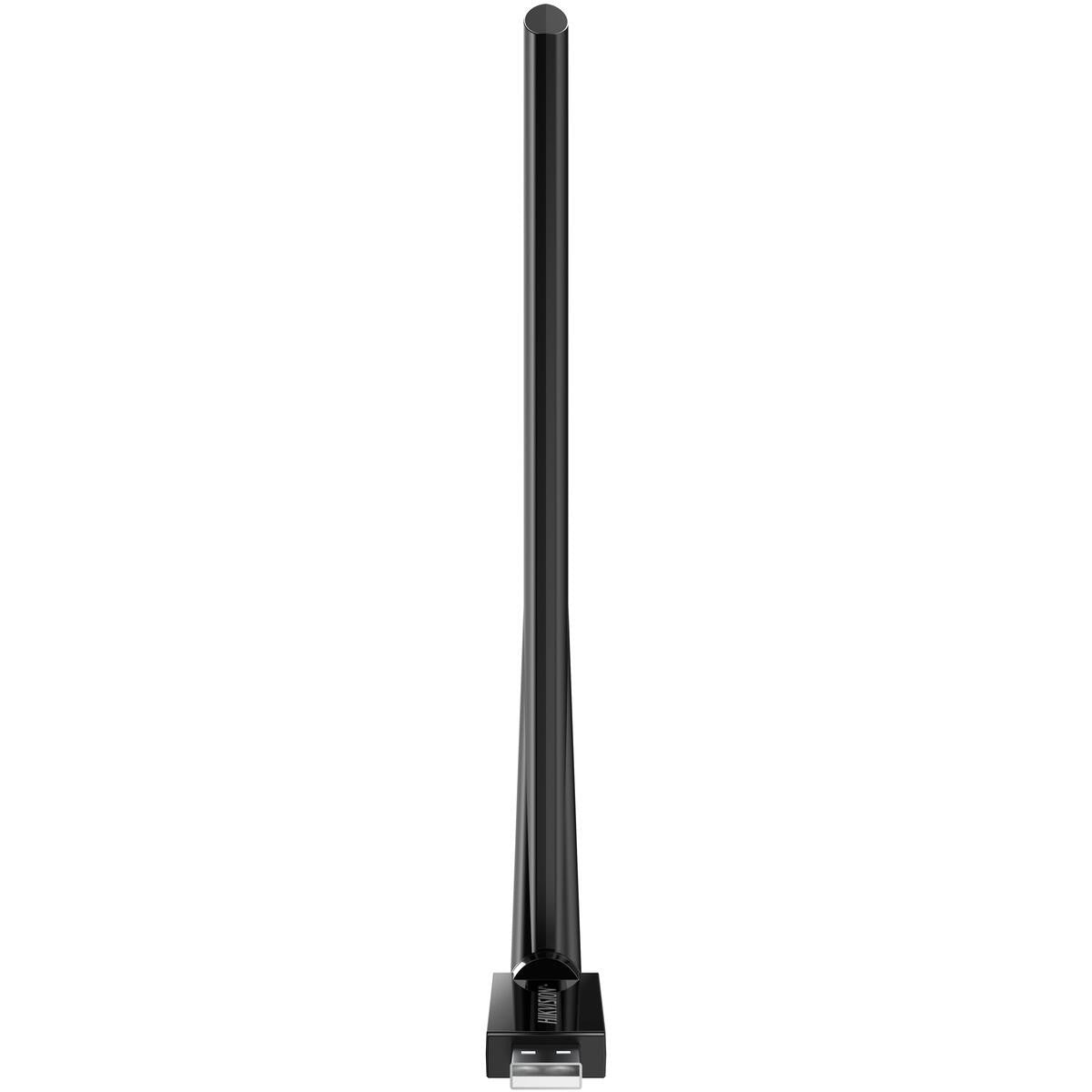 Hikvision AX300 WiFi -6 High Gain USB Adapter DS-3WRU3X-H DS-3WRU3X-H