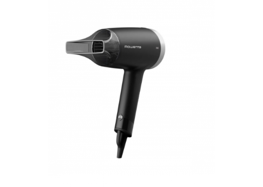 CALOR HAIR DRYER EXPRESS STYLE