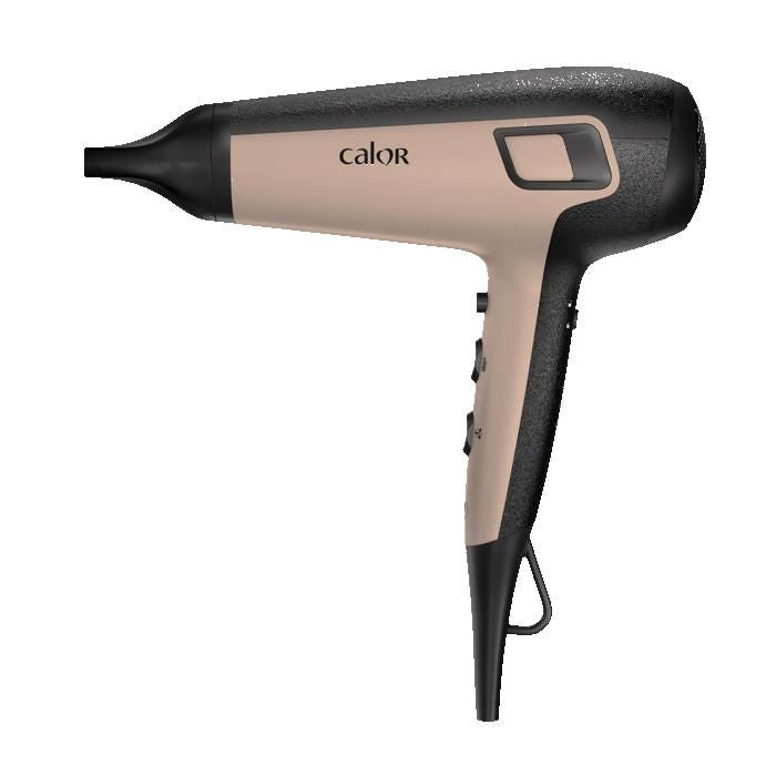 CALOR RENEW HAIR DRYER CV5E30C0