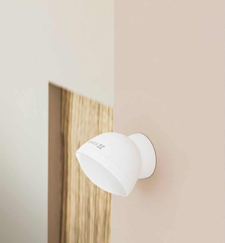 EZVIZ PIR Sensor