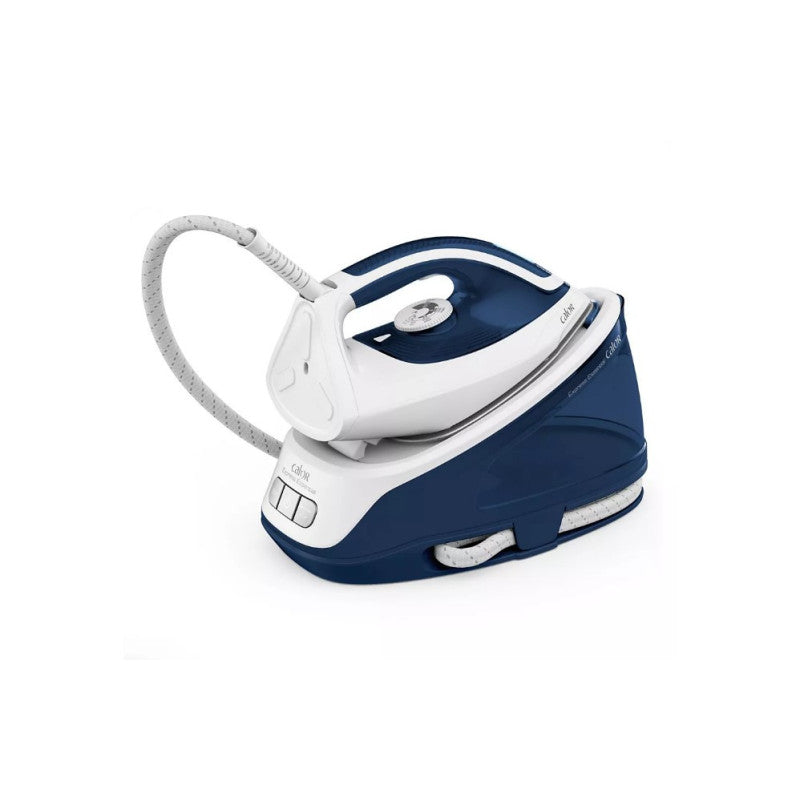 CALOR EXPRESS ESSENTIAL SV6116C0