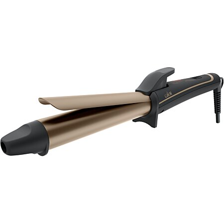 CALOR CURLER STYLERS 2 CF3227C0