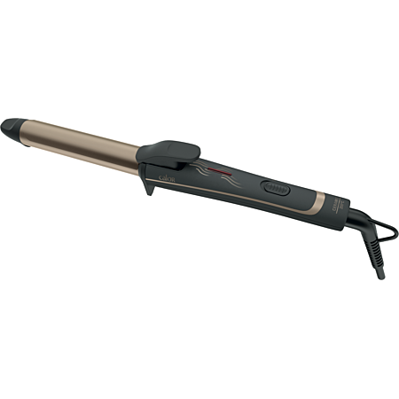 CALOR CURLER STYLERS 2 CF3227C0