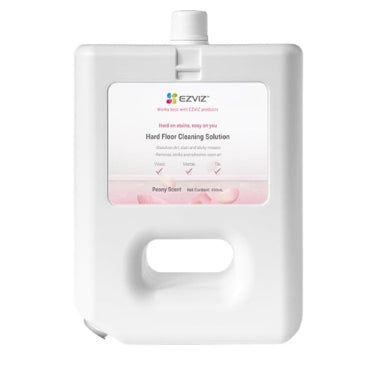 Cleaning Solutoin For RS20 and RS 20 Max