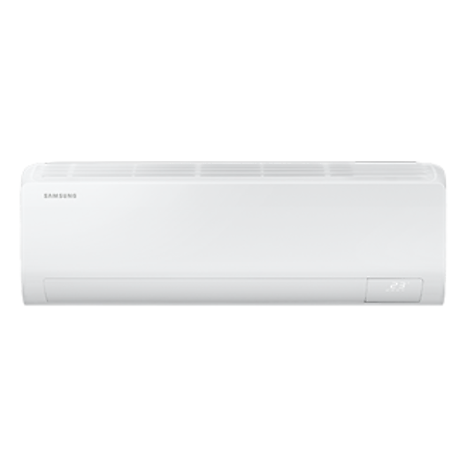 SAMSUNG AIR CONDITIONER 24000 BTU INVERTER COOLING                                                   AR40F24D0AG/AF