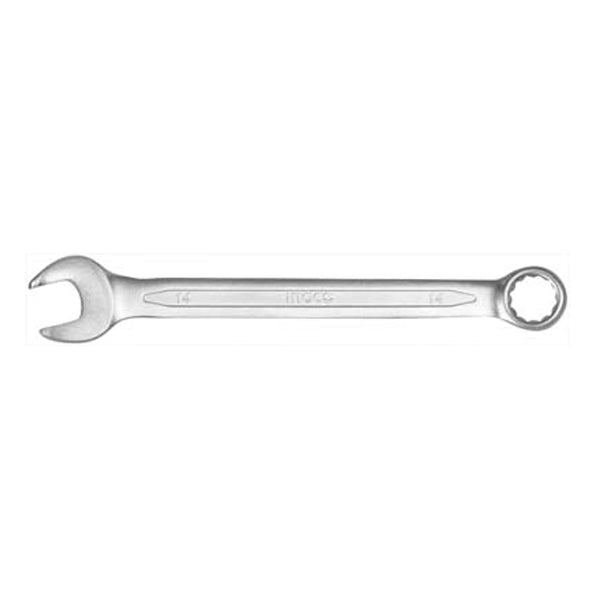 INGCO COMBINATION SPANNER