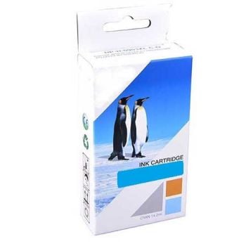 EPSON WF-C5XXX SERIES INK CARTRIDGE XL CYAN 5,000 PAGES