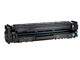 HP 925e EvoMore Cyan Original Ink Cartridge