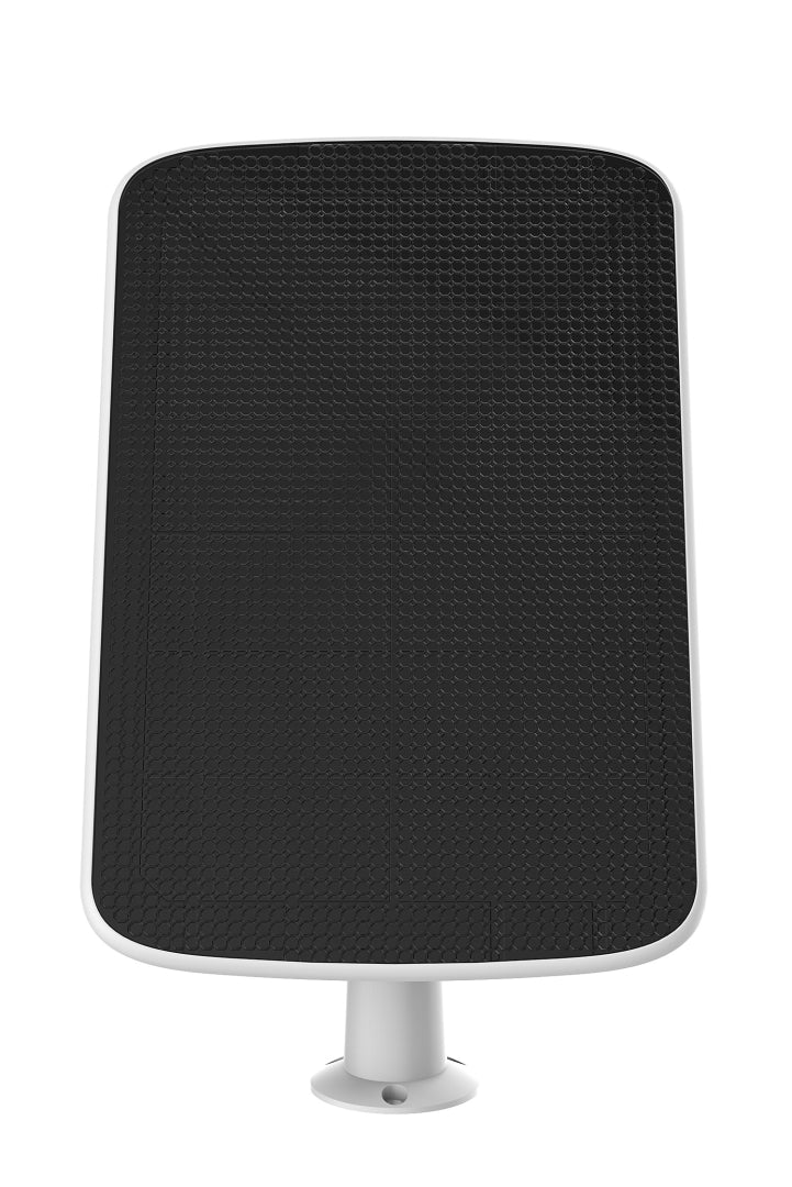 EZVIZ Wall Mount Bracket