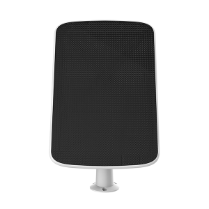 EZVIZ Pole Mount Bracket
