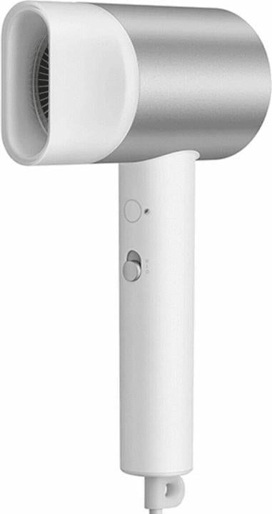 Xiaomi Water Ionic Hair Dryer H500 EU